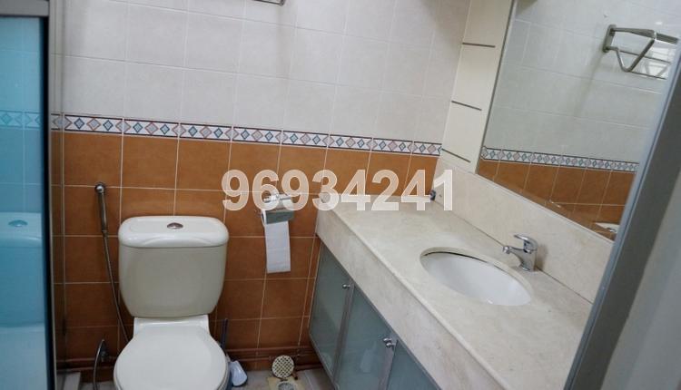 Blk 176D Edgefield Plains (Punggol), HDB 5 Rooms #146351312